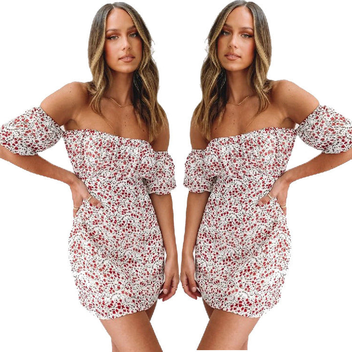Lion Style | Women&