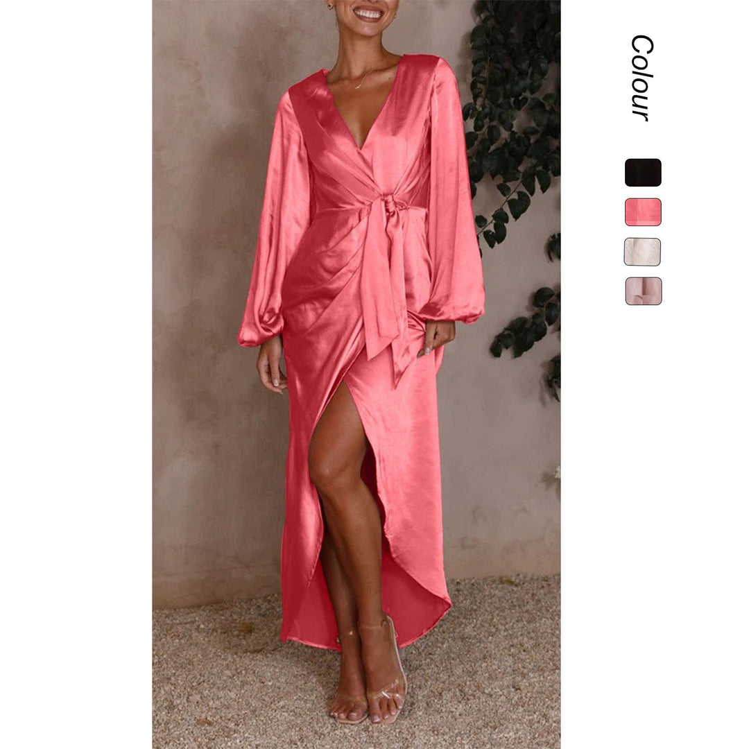 Lion Style | Women&
