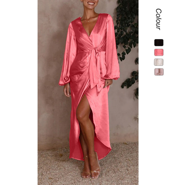 Lion Style | Women&