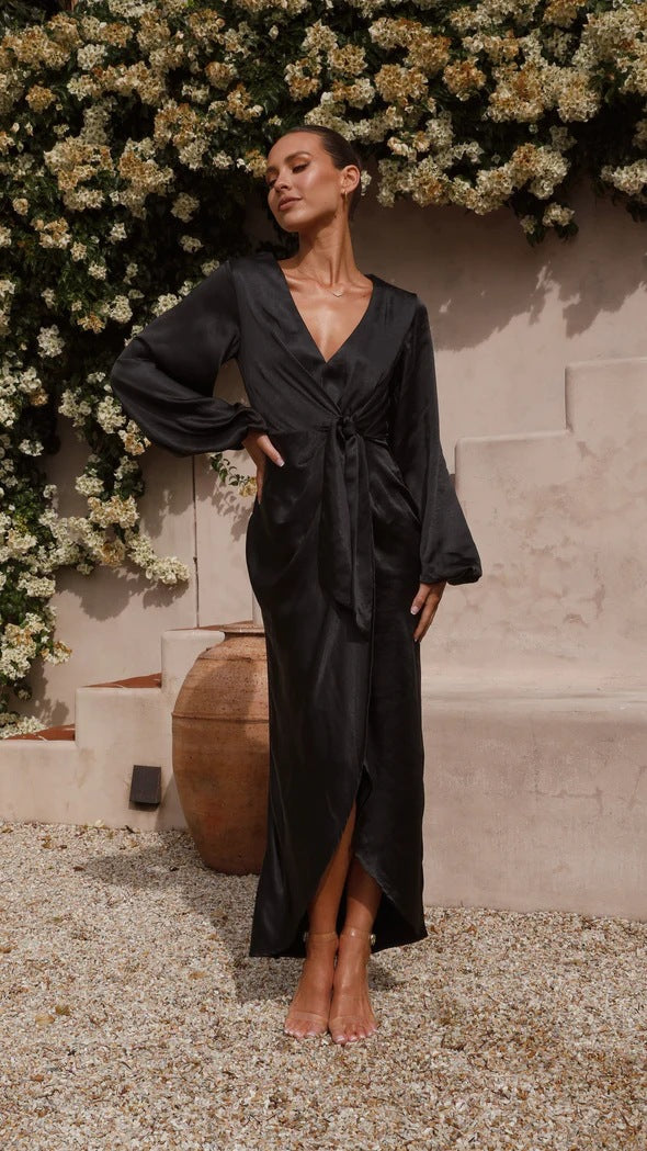 Lion Style | Women&