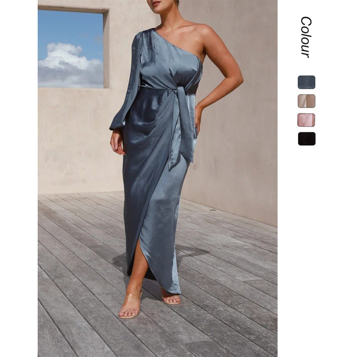 Lion Style | Women&