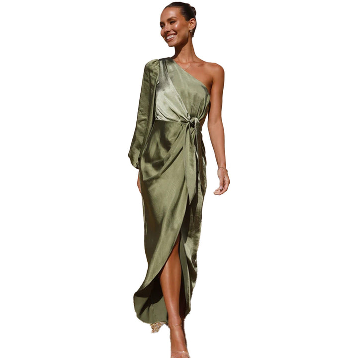 Lion Style | Women&