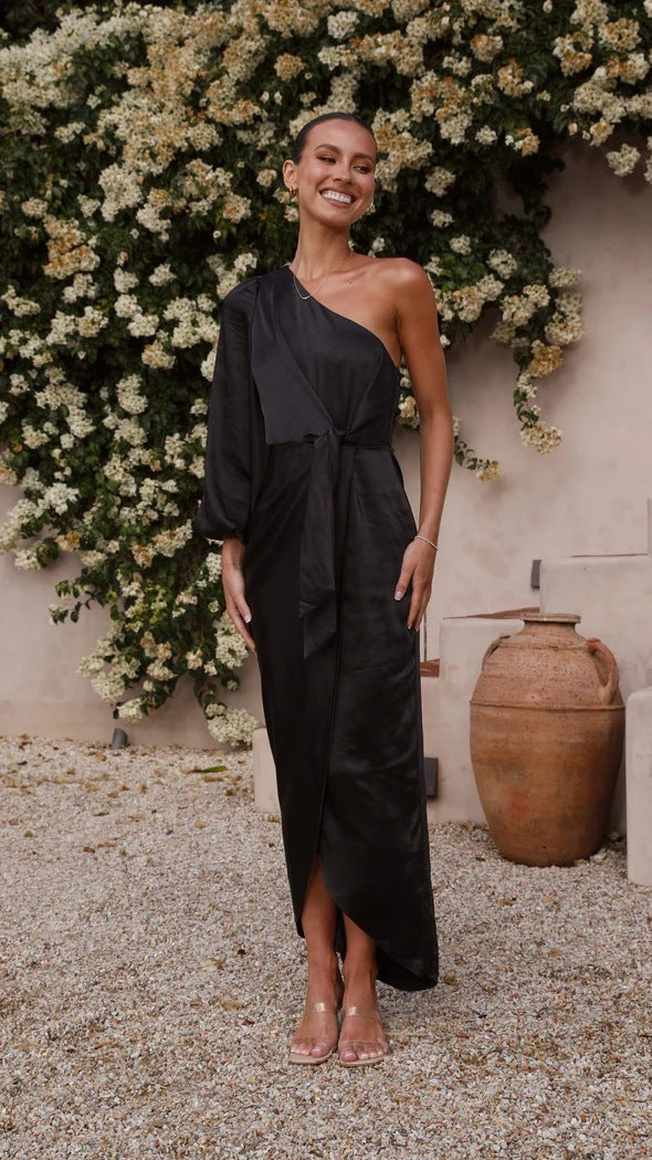 Lion Style | Women&