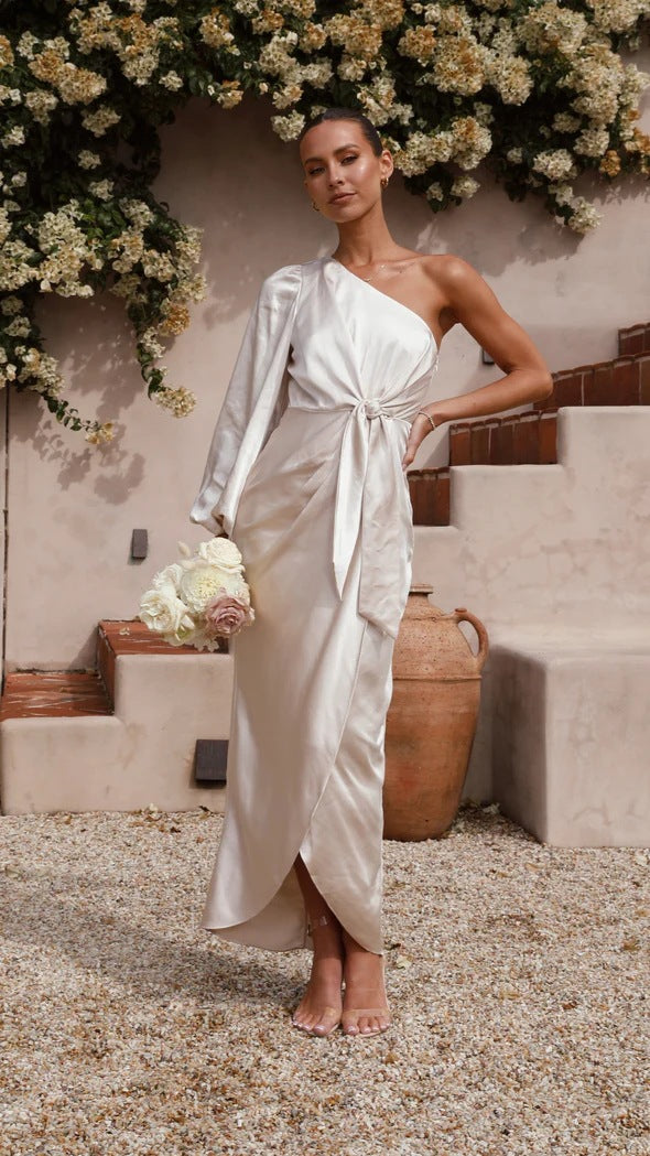 Lion Style | Women&
