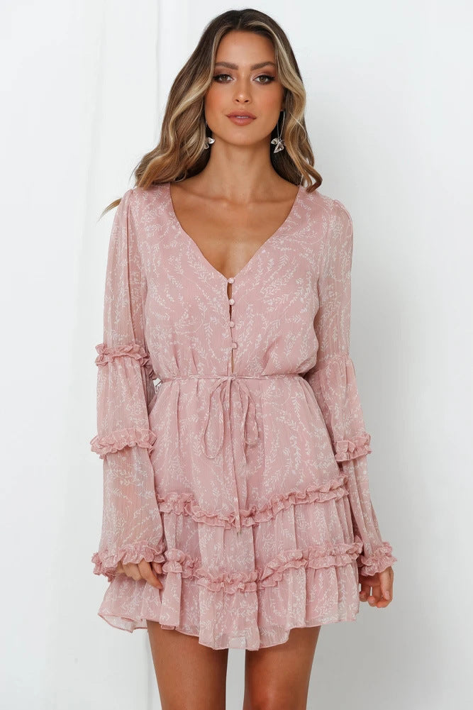 Lion Style | Women&