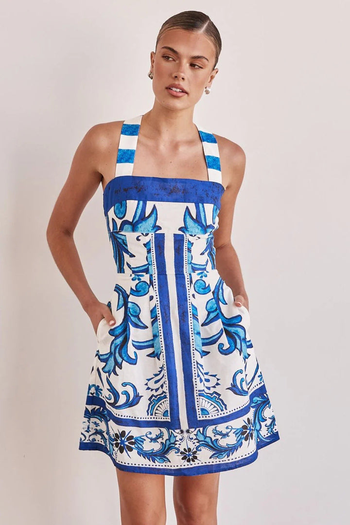 Lion Style | Women&
