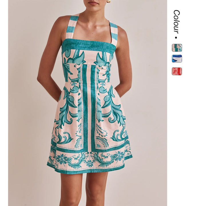 Lion Style | Women&