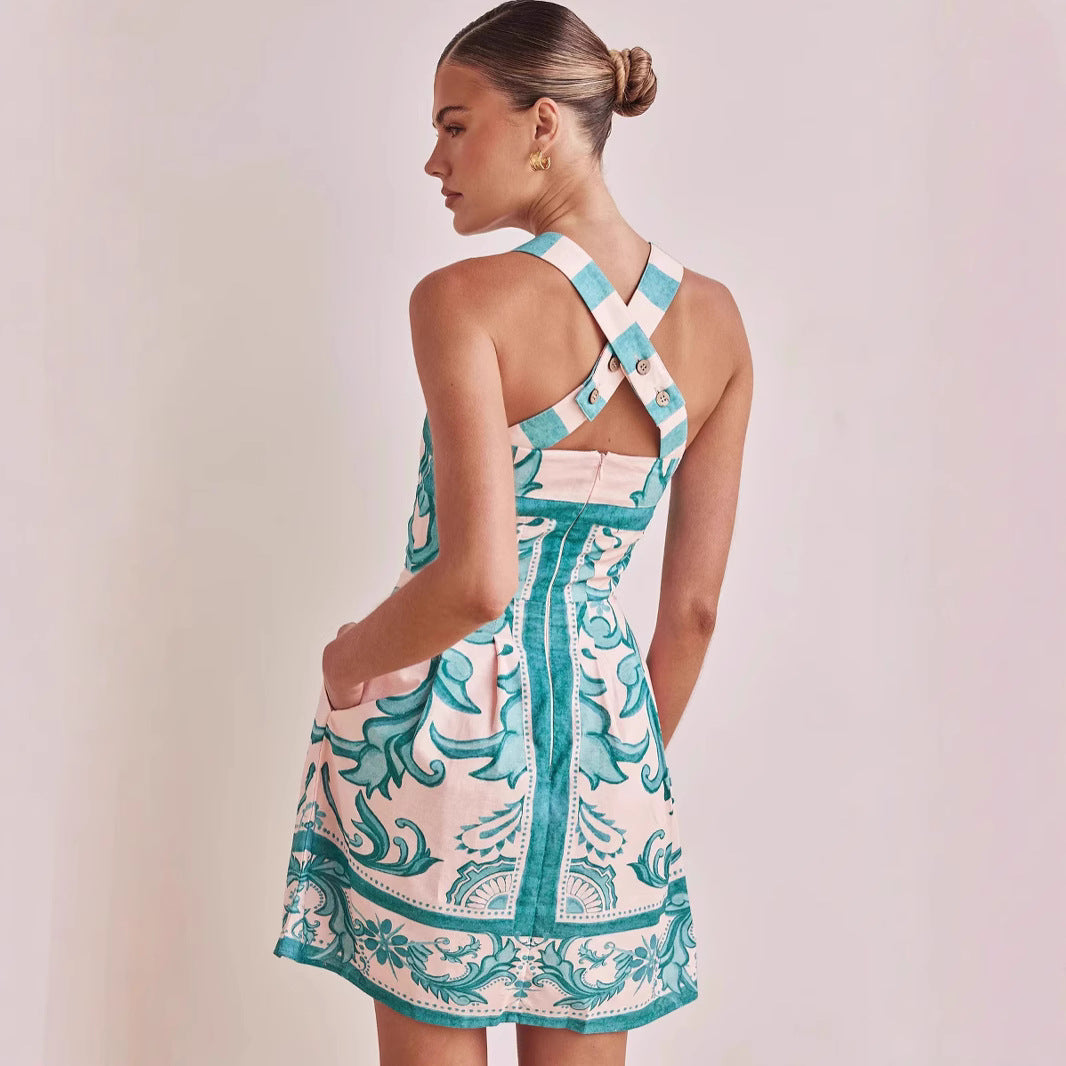 Lion Style | Women&
