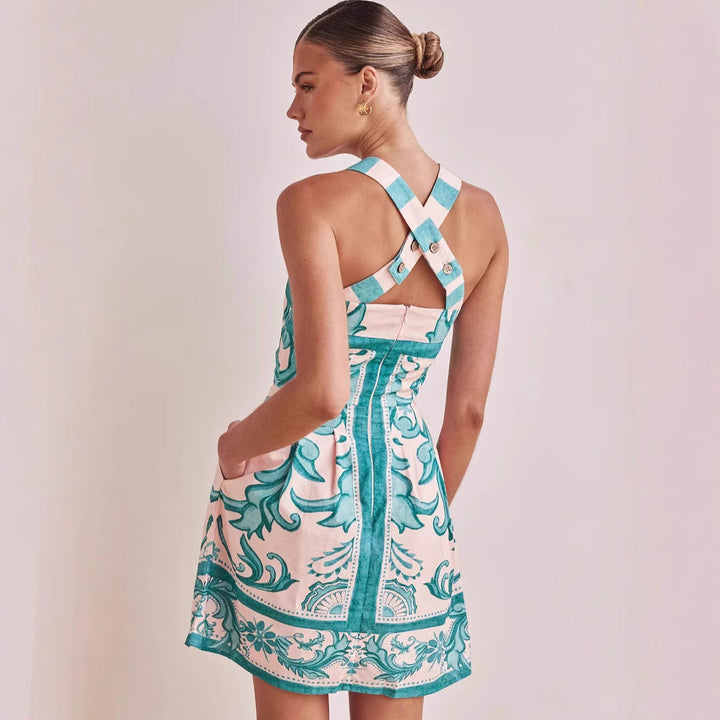 Lion Style | Women&