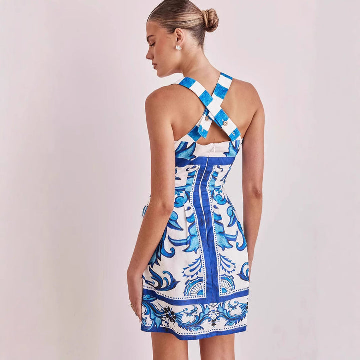 Lion Style | Women&