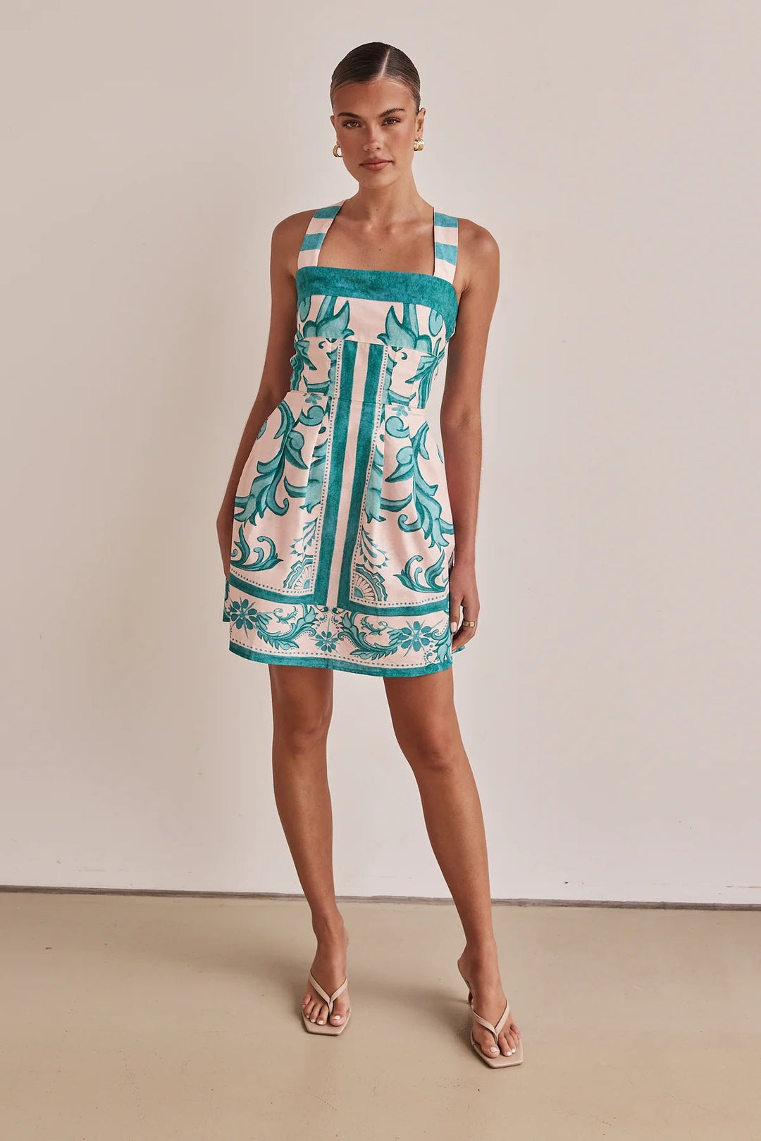 Lion Style | Women&