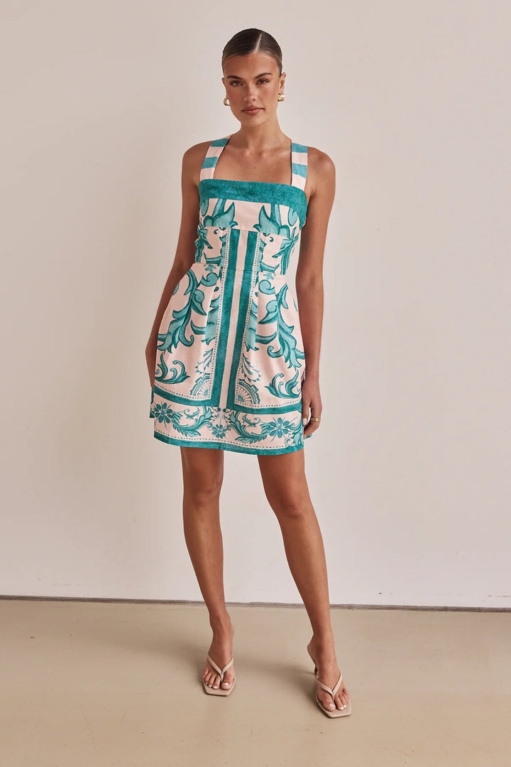 Lion Style | Women&