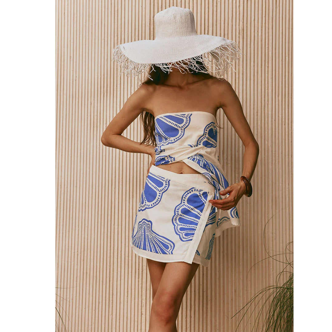 Lion Style | Women&