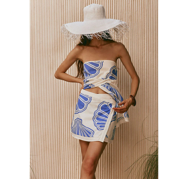 Lion Style | Women&
