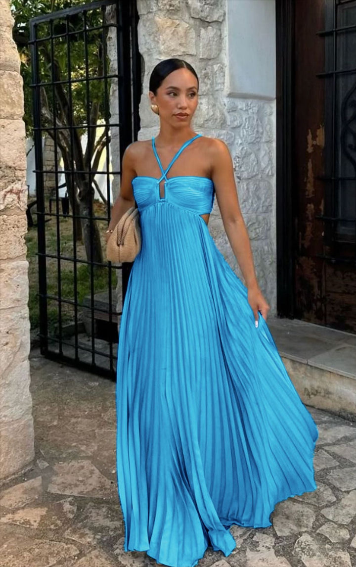 Lion Style | Women&