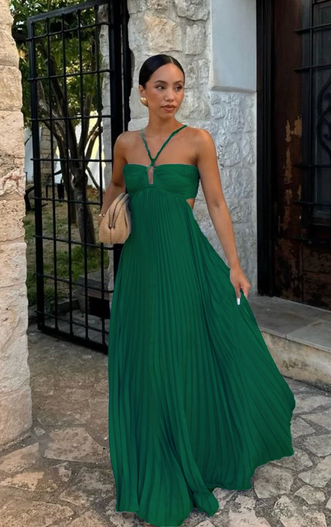 Lion Style | Women&