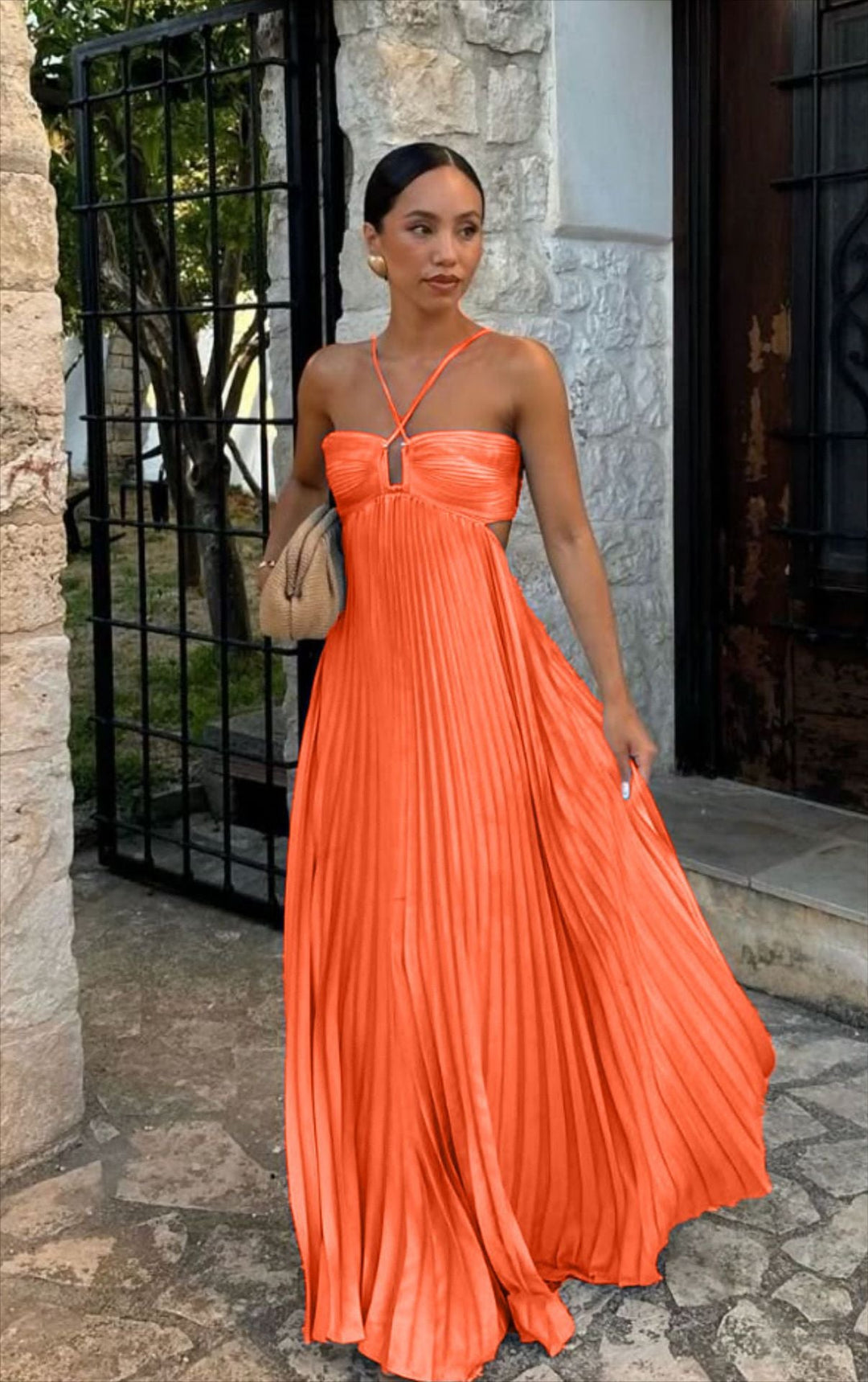 Lion Style | Women&