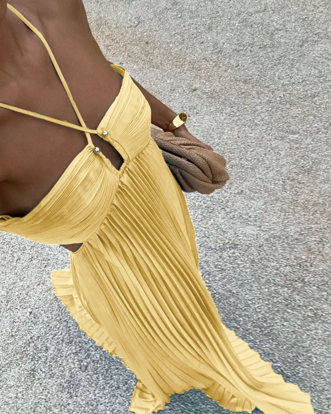 Lion Style | Women&