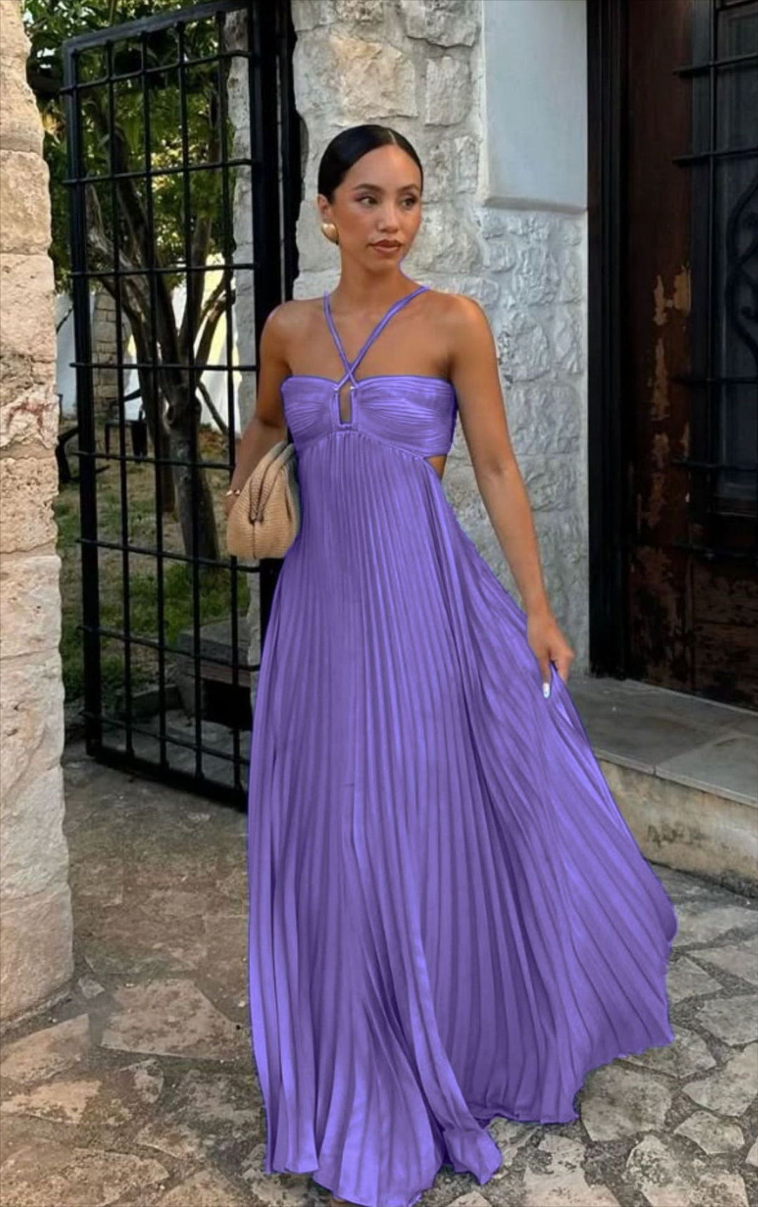 Lion Style | Women&