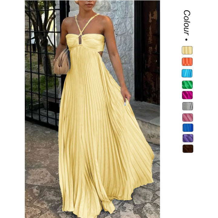 Lion Style | Women&