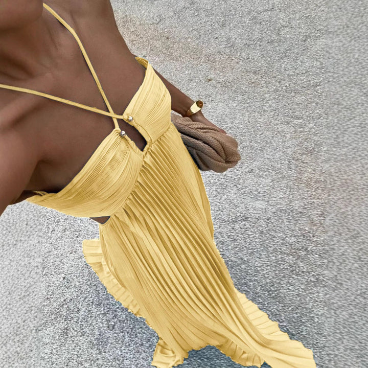 Lion Style | Women&
