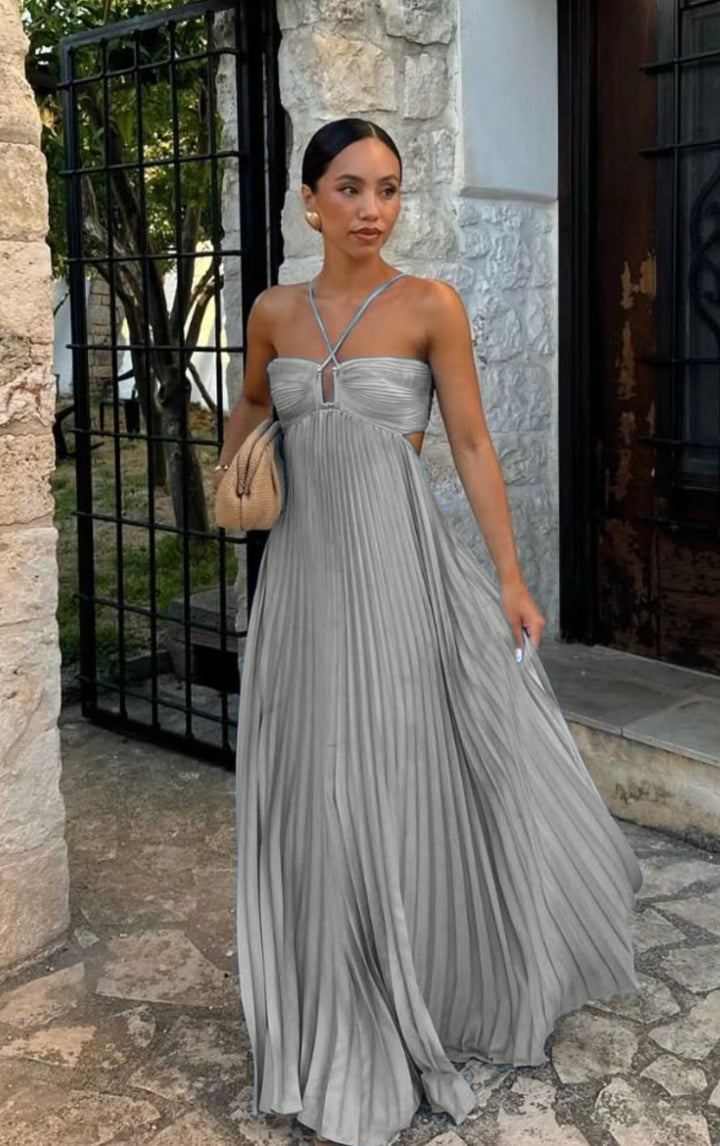 Lion Style | Women&