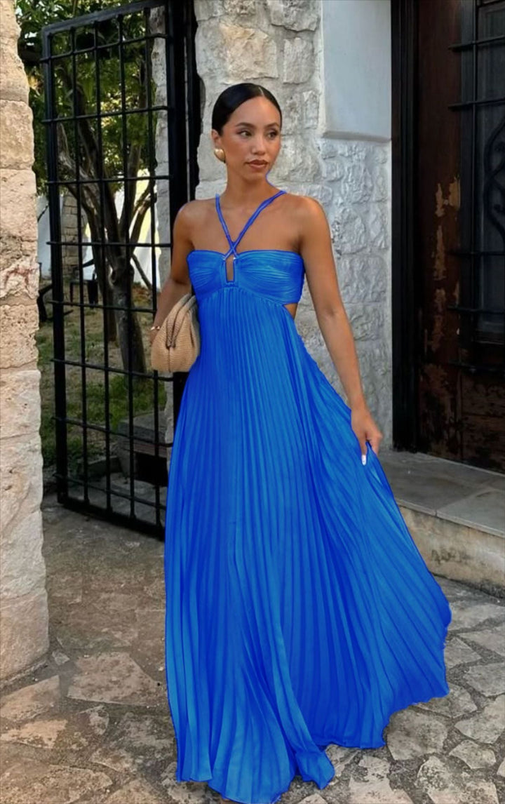 Lion Style | Women&