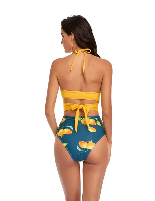 Lion Style | Women&