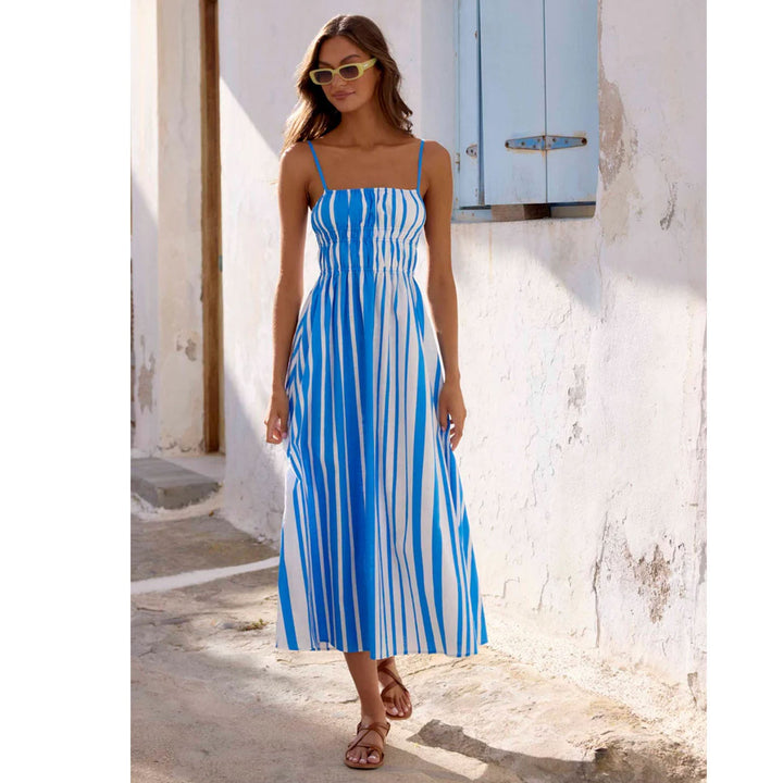 Lion Style | Women&