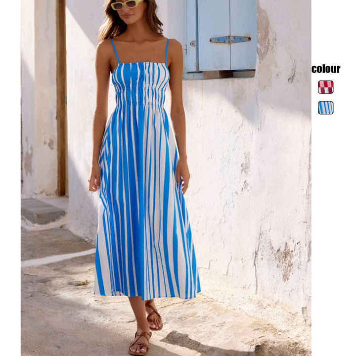 Lion Style | Women&