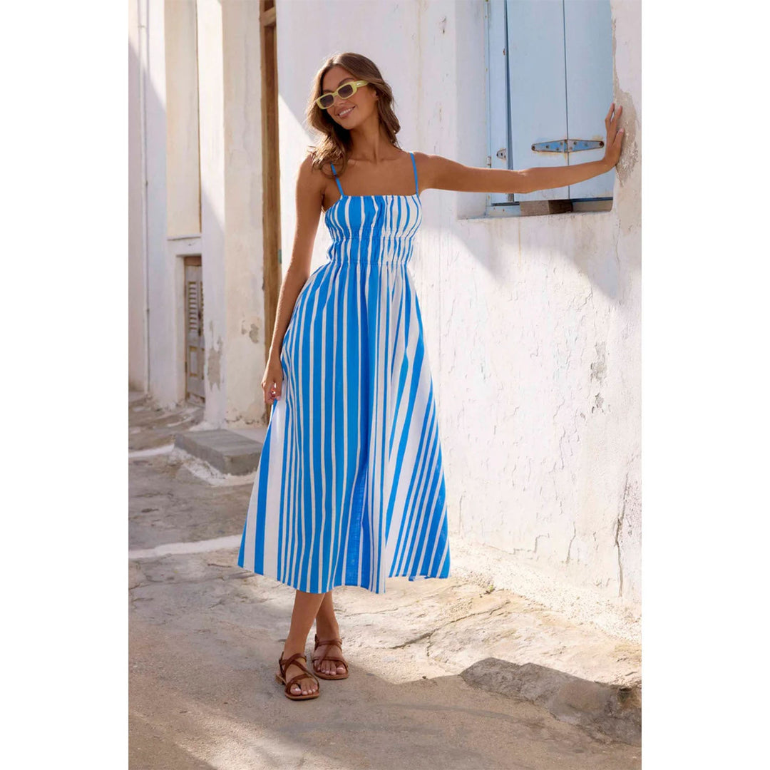 Lion Style | Women&