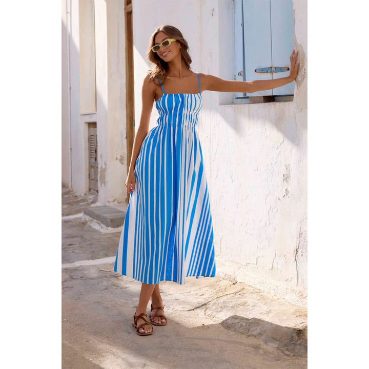 Lion Style | Women&