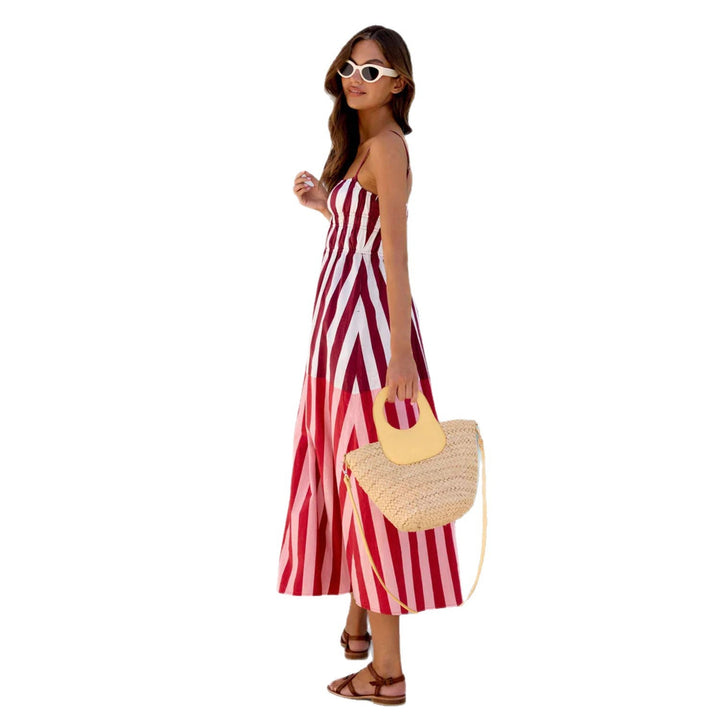 Lion Style | Women&
