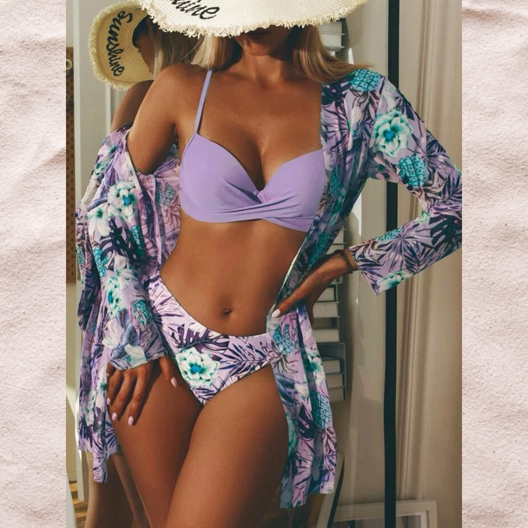 Lion Style | Women&
