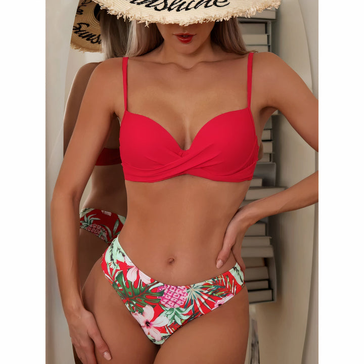 Lion Style | Women&
