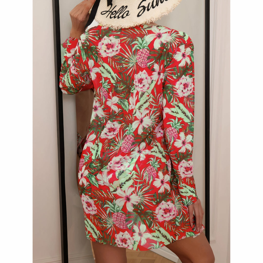 Lion Style | Women&