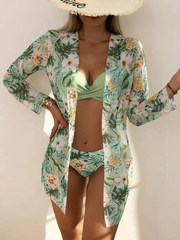 Lion Style | Women&