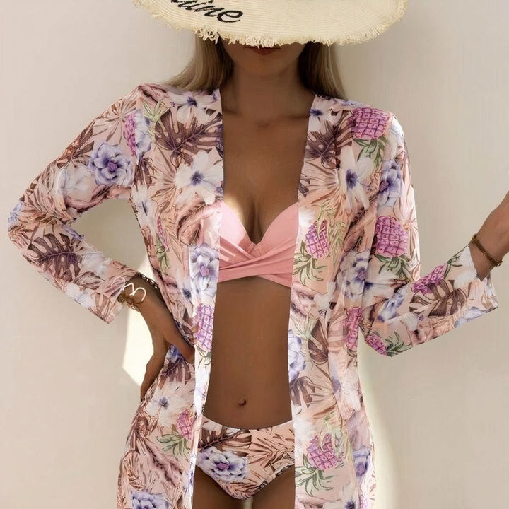 Lion Style | Women&