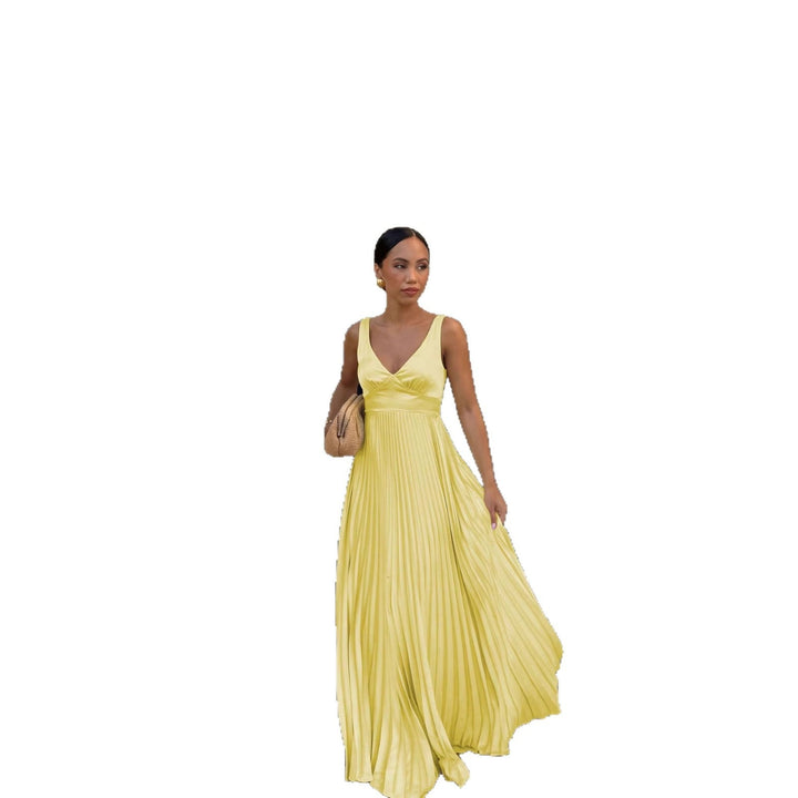 Lion Style | Women&