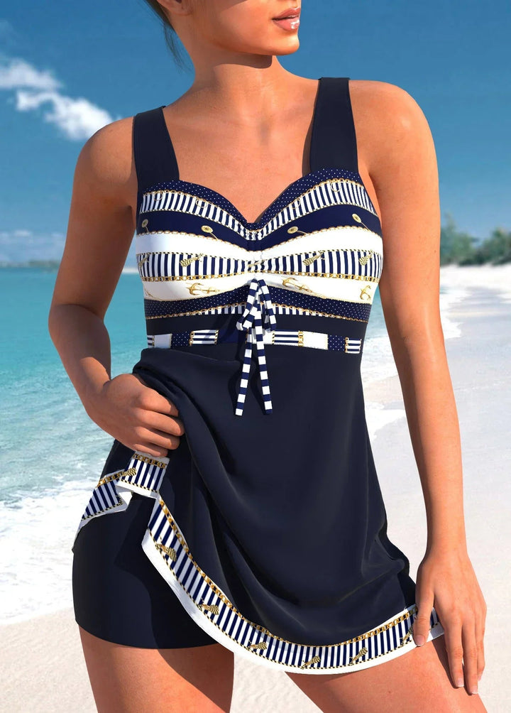 Lion Style | Women&