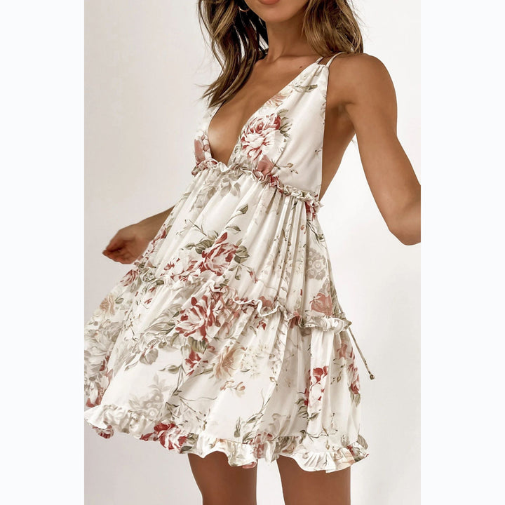 Lion Style | Women&