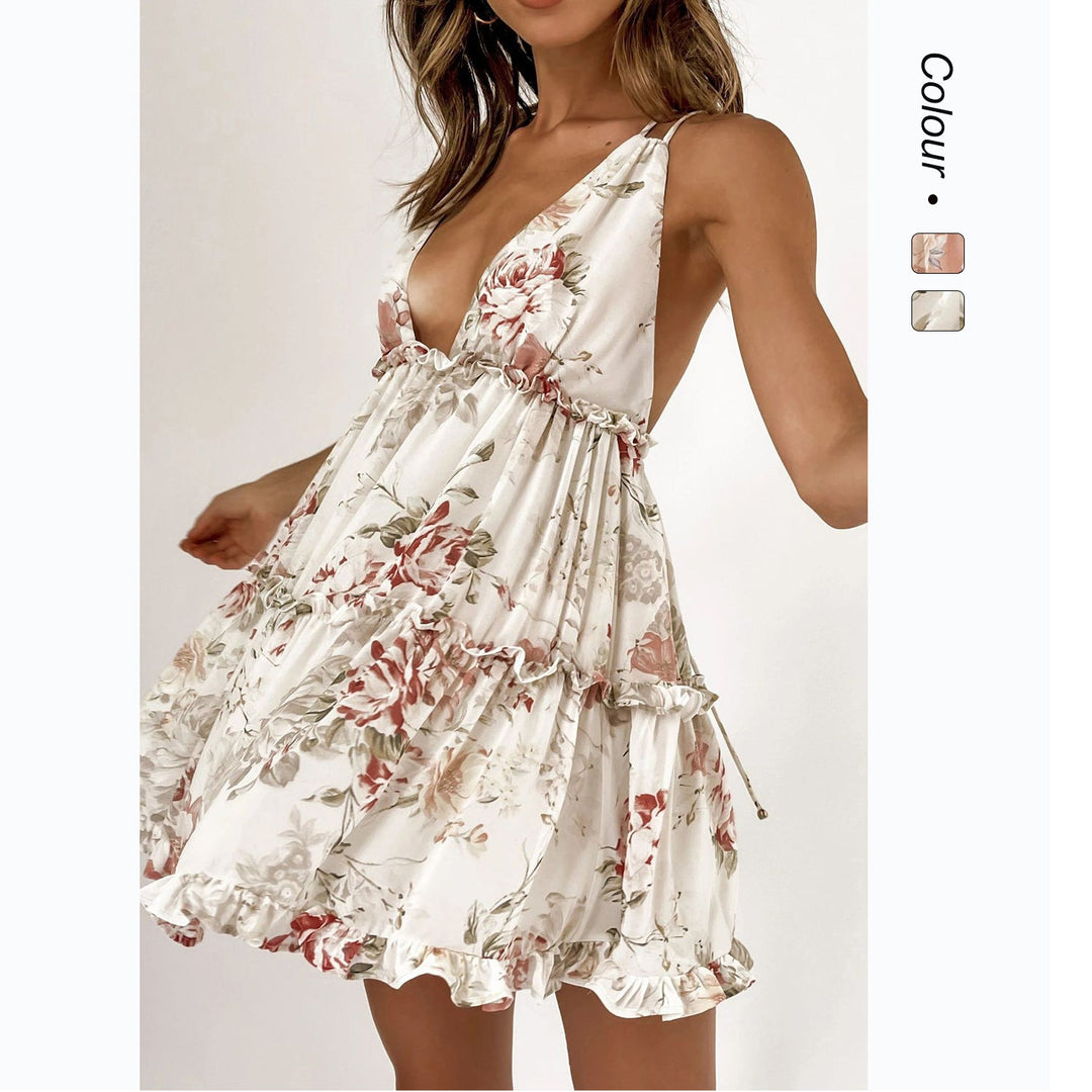 Lion Style | Women&