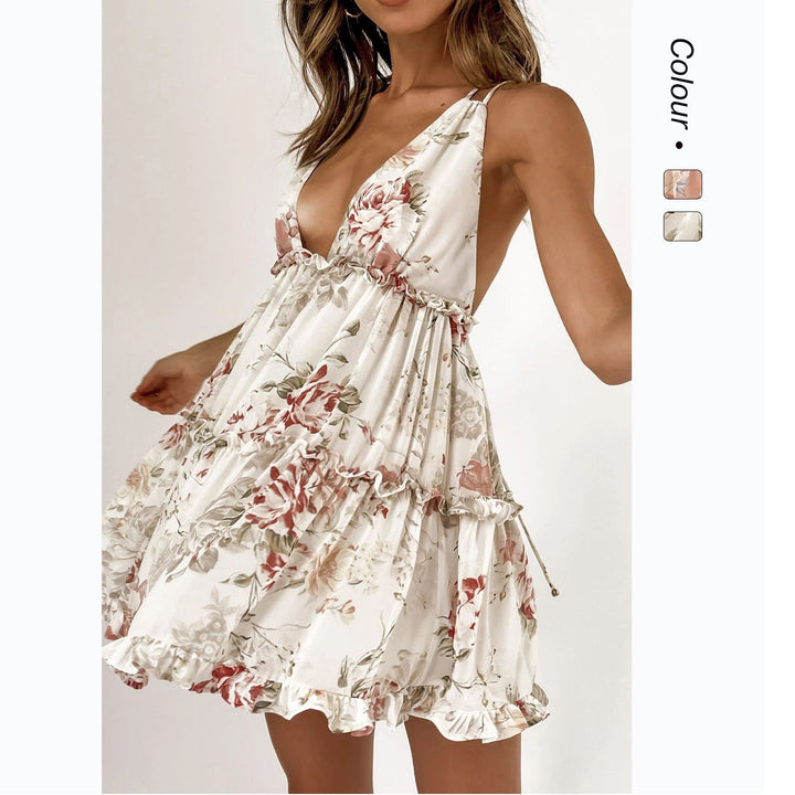 Lion Style | Women&