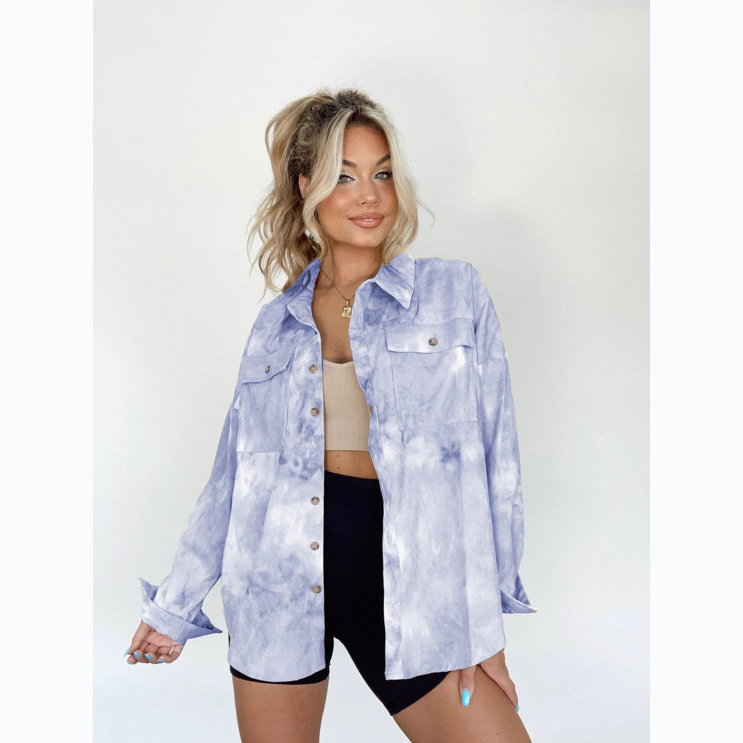 Lion Style | Women&
