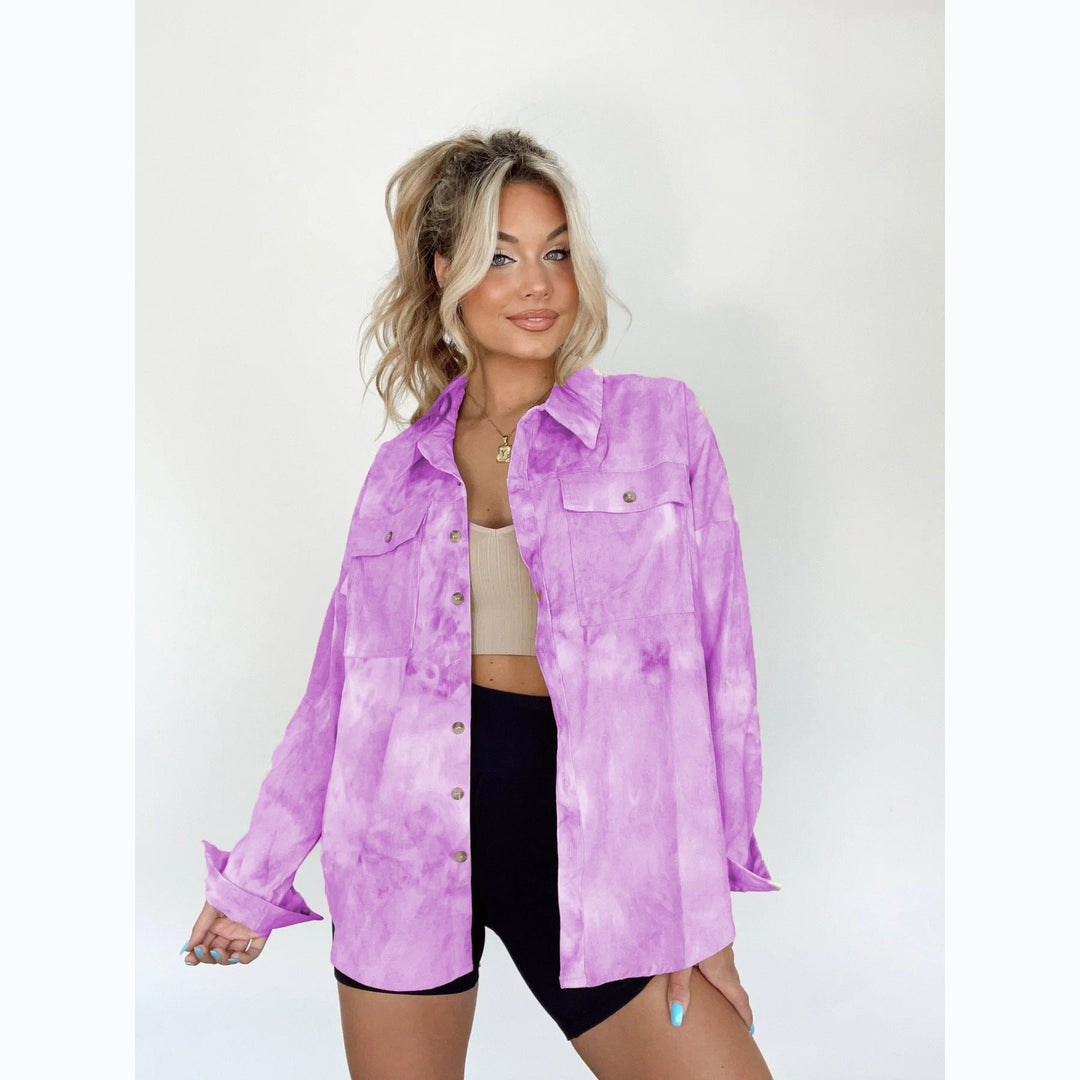 Lion Style | Women&