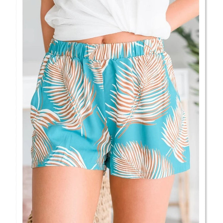 Lion Style | Women&