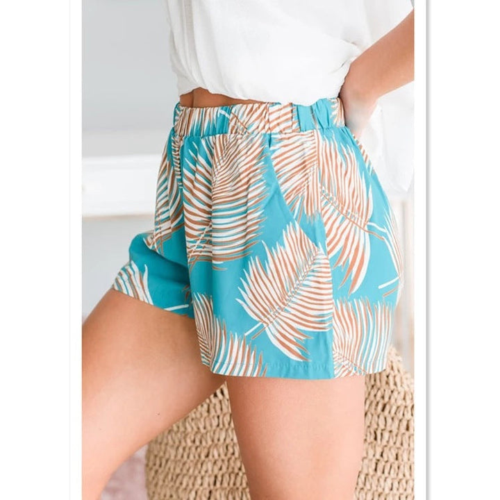 Lion Style | Women&