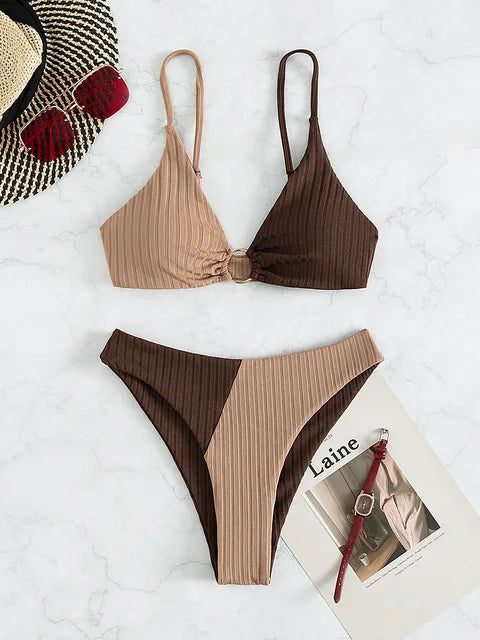 Lion Style | Women&