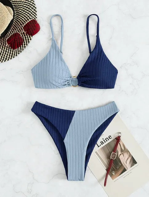 Lion Style | Women&