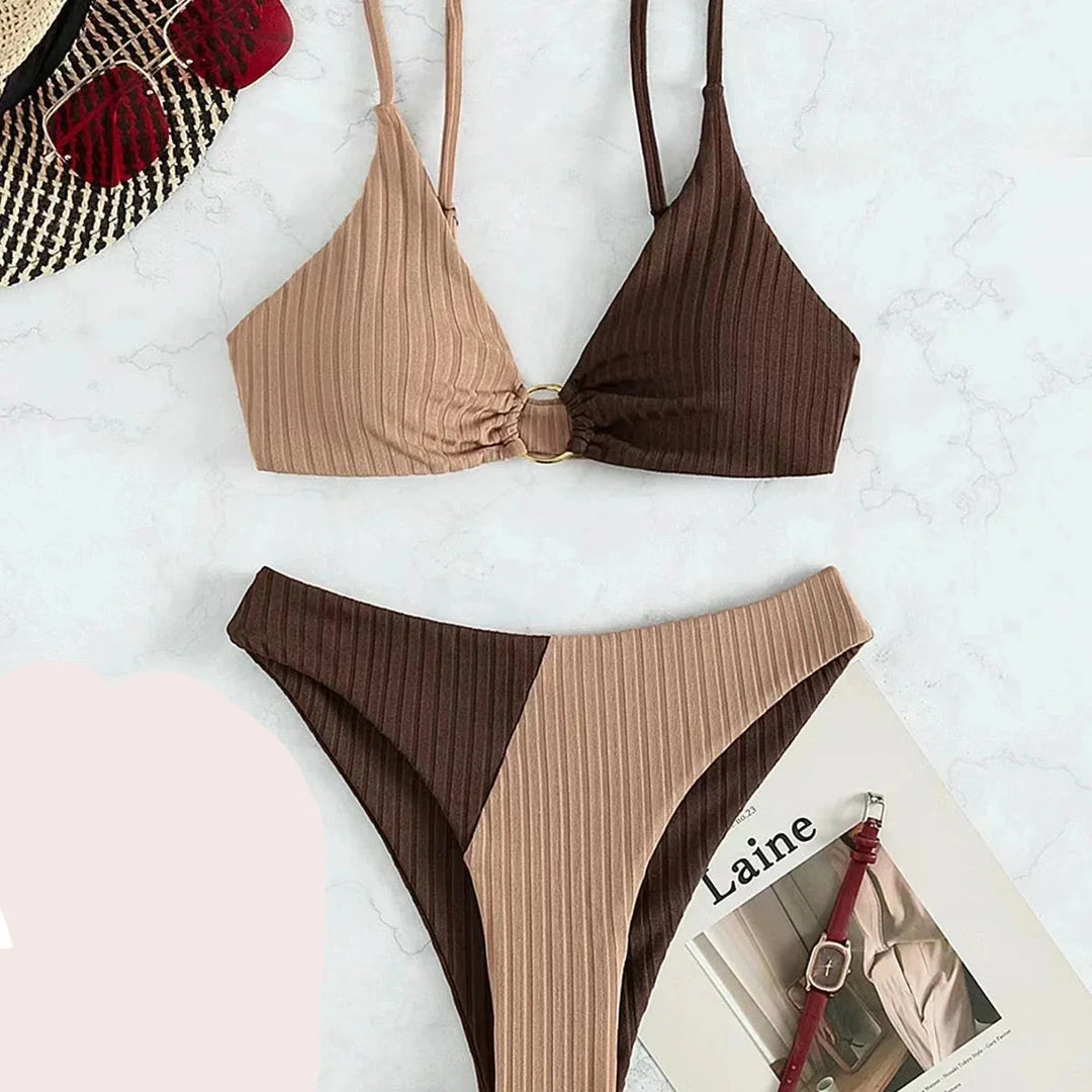 Lion Style | Women&